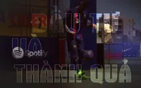 Giờ vàng thể thao tuần này | Đầu tư và thành quả | 20h30 - 22/7 trên VTV1