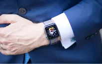 9 cách Apple Watch có thể khiến cuộc sống của bạn đơn giản hơn