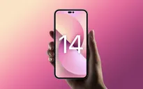 Thiếu nguồn cung linh kiện, iPhone 14 sẽ "khan hàng" khi vừa ra mắt?