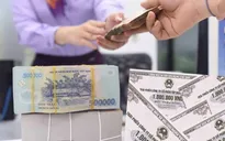 Phát triển bền vững thị trường trái phiếu doanh nghiệp