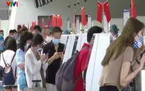 Số ca mắc mới có xu hướng tăng, Trung Quốc thay đổi chiến lược chống dịch
