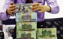 Điều hành tỷ giá đảm bảo ổn định nguồn cung ngoại tệ