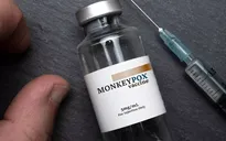 EMA khuyến nghị phê duyệt vaccine của Bavarian Nordic ngừa đậu mùa khỉ