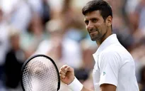 Novak Djokovic xác nhận tham dự Laver Cup