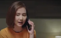 Thương ngày nắng về 2 - Tập 49: Vân Trang nói tốt về Đông Phong với bà Nga