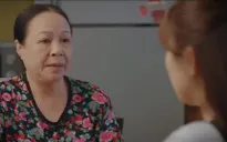 Thương ngày nắng về 2 - Tập 49: Bà Nga đồng ý cho Vân Vân yêu Phong