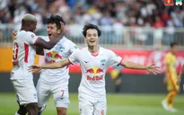 Highlights HAGL 2-0 Đông Á Thanh Hóa | Vòng 9 V.League 2022