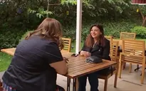 Lạm phát cao nhất trong vòng 20 năm, người trẻ Thổ Nhĩ Kỳ muốn ra nước ngoài làm việc