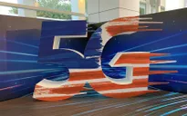 Malaysia thử nghiệm dịch vụ Internet tốc độ cao 5G
