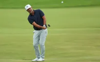 Scott Piercy tiếp tục dẫn đầu tại giải golf 3M mở rộng