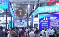 Trung Quốc phát động chiến dịch nhằm cải thiện kỹ năng kỹ thuật số