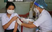 Khó triển khai tiêm phòng vaccine COVID-19 tại Đắk Lắk