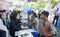 Lựa chọn nguyện vọng xét tuyển đại học: Không nên nóng vội