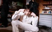 "Jack In The Box" của J-Hope BTS vượt qua 100 triệu lượt stream trên Spotify