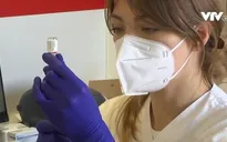 Làn sóng COVID-19 mới đang quét qua hơn 110 quốc gia trên thế giới