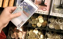 ECB tăng lãi suất: Chấm dứt kỷ nguyên tỷ giá âm
