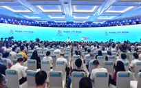 Trung Quốc đẩy nhanh đổi mới, chuyển đổi kỹ thuật số
