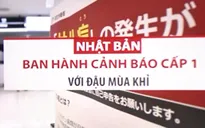 Nhiều nước châu Á đang theo dõi sát sao diễn biến bệnh đậu mùa khỉ