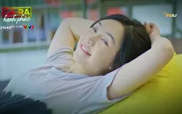 Phim mới "Ga-ra hạnh phúc": Quỳnh Kool làm nữ chính, Bình An cặp với nữ đại gia