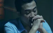 Đấu trí – Tập 6: Tuấn, Khải toát mồ hôi khi bị công an "bắt thóp"