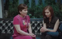 Thương ngày nắng về 2 - Tập 50: Vân Trang phát hiện ra kẻ đâm chết bố Mậu