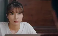 Thương ngày nắng về 2 - Tập 50: Vân Vân nghi ngờ Đông Phong bắt cá 2 tay