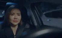 Thương ngày nắng về - Tập 50: Sự thật về cái chết năm xưa của ông Mậu được phơi bày