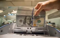 Đồng USD mạnh lên và những hiệu ứng tới kinh tế toàn cầu