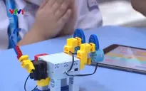 TP Hồ Chí Minh thí điểm dạy trí tuệ nhân tạo tại trường công lập