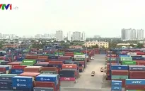 Tăng trưởng kinh tế khu vực Đông Nam Á phục hồi mạnh mẽ