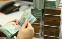 Thủ tướng Chính phủ chỉ thị đẩy mạnh phân bổ kế hoạch đầu tư công trung hạn giai đoạn 2021 - 2025