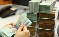 Thủ tướng yêu cầu đẩy nhanh tiến độ giải ngân vốn đầu tư công