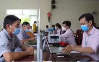 Vốn chính sách giúp cựu chiến binh phát triển kinh tế