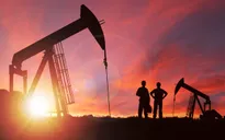 OPEC+ tăng sản lượng - Thị trường phản ứng ra sao?