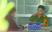 Khánh Hòa giải cứu nạn nhân bị lừa sang Campuchia làm việc trái phép