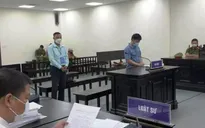 Lừa đảo xin việc, 2 cựu giảng viên lĩnh án 17 năm tù