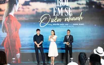 "Sao Mai" Nguyễn Ngọc Anh ra mắt MV mới, công bố làm liveshow tại Quảng Ninh