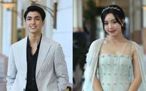 Quỳnh Kool bị Bình An phản bội trong phim mới