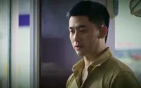 Thoát vai công an, Bảo Anh than bị "trầm cảm" khi đóng phim mới