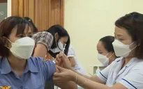 Lỗ hổng miễn dịch COVID-19 nếu không đạt tỷ lệ tiêm chủng