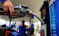 Ổn định giá xăng dầu giúp kiềm chế lạm phát