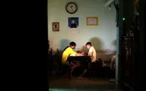 Cặp lá yêu thương: Gia tài của mẹ