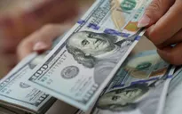 FED nhiều khả năng tăng tiếp lãi suất nếu lạm phát chưa thể kiểm soát