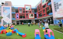 Phụ huynh Hà Nội có nguy cơ phải "bốc thăm" cho con học mầm non công lập