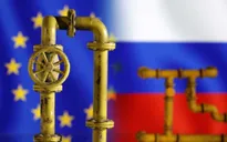Hungary phản đối kế hoạch giảm tiêu thụ khí đốt của EU