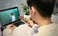 Khởi động chuỗi hoạt động hỗ trợ tư vấn chương trình giáo dục phổ thông mới