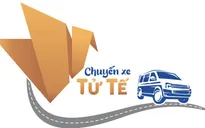 Việc Tử Tế ra phiên bản mới Chuyến xe tử tế - Dự án thiện nguyện đa dạng trải dài Bắc - Trung - Nam