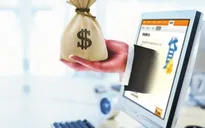 Báo động thực trạng lừa đảo qua MXH tại Tiền Giang