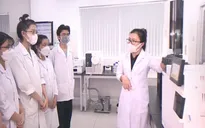 Thí sinh cần được hướng nghiệp kỹ trước khi chọn ngành nghề