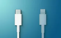 Những sản phẩm nào của Apple có thể chuyển sang cổng USB-C?